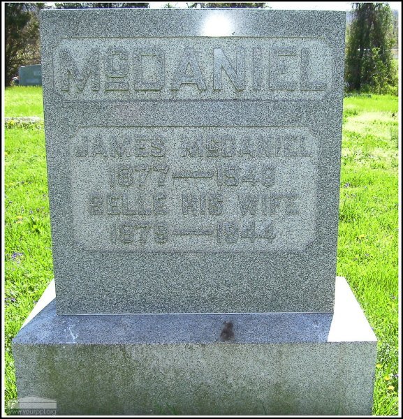 mcdaniel-james-belle-tomb-rushtown-cem.jpg