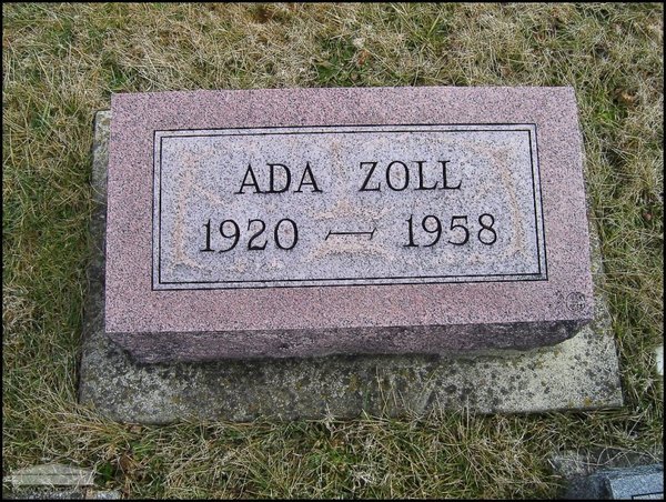 zoll-ada-tomb-sugar-tree-ridge-cem.jpg