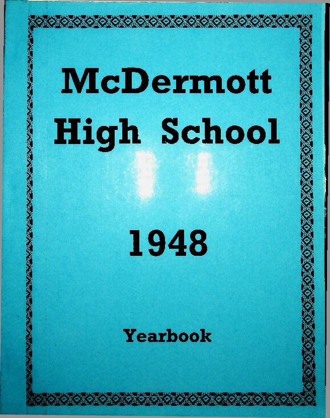 1948 McDermott High School.pdf