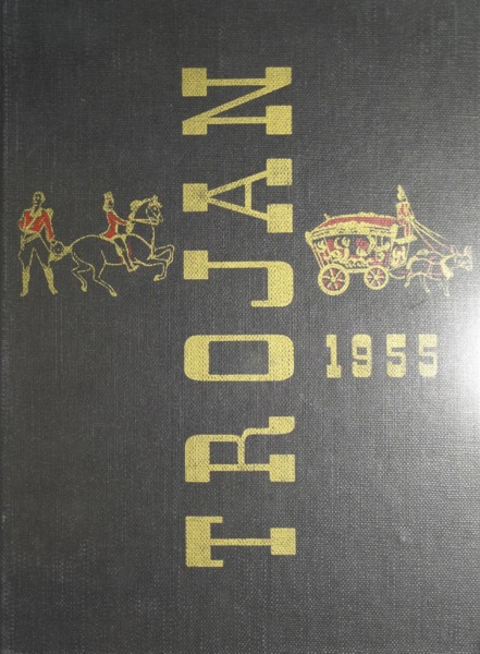 1955 PHS Yearbook.pdf