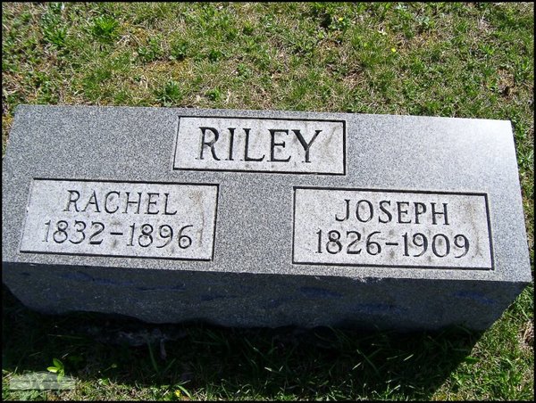 riley-joseph-rachel-tomb-mt-joy-cem.jpg