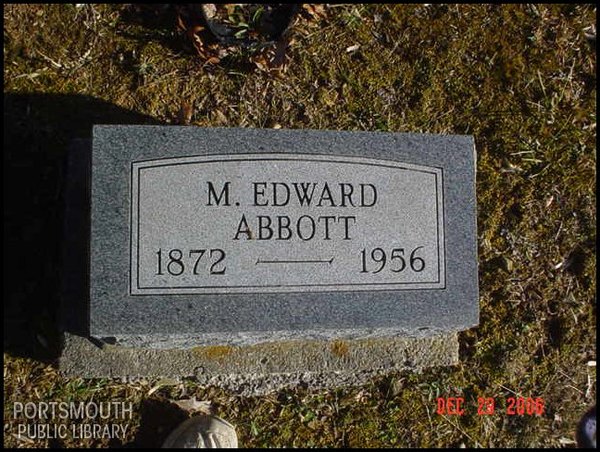 abbott-m-edward-tomb-newman-cem.jpg