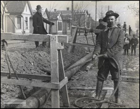 water-line-construction-12th-street.jpg