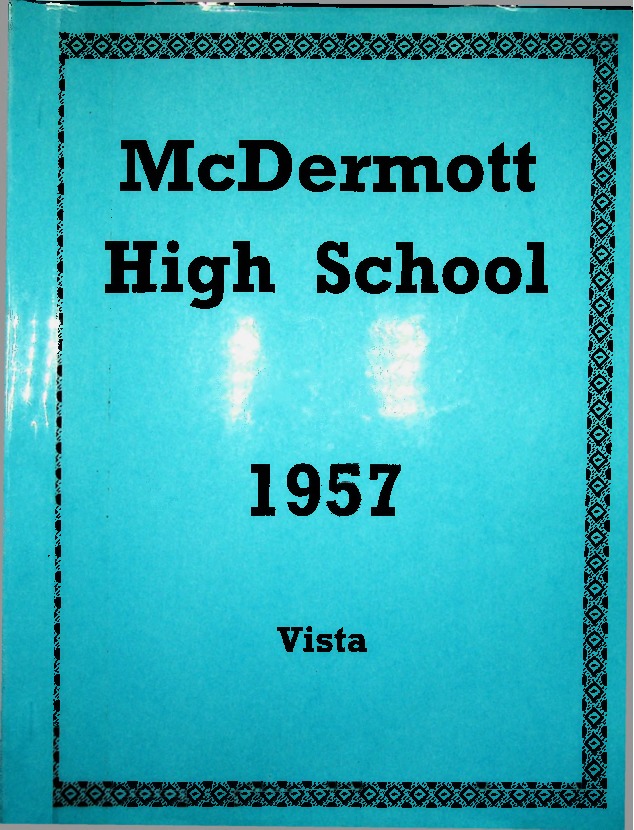 1957 McDermott High School.pdf