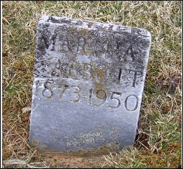 abbott-martha-tomb-village-cem.jpg