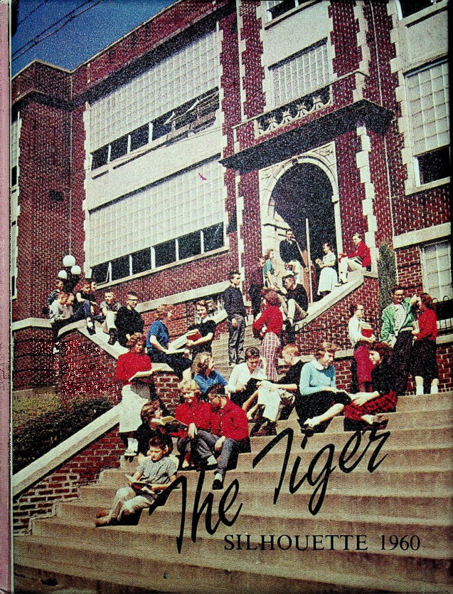 1960 Glenwood High_JR HIgh School Yearbook.pdf