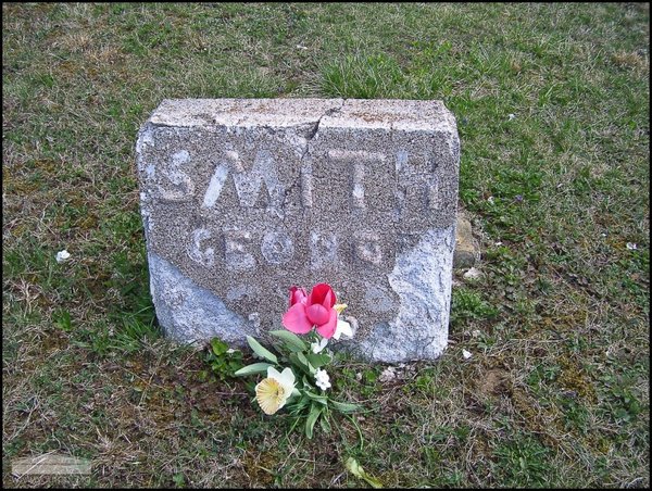 smith-georg-tomb-mt-joy-cem.jpg