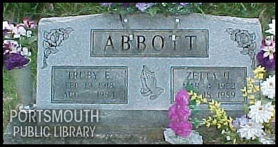 abbott-truby-zetta-tomb-beech-fork-cem-_0.jpg