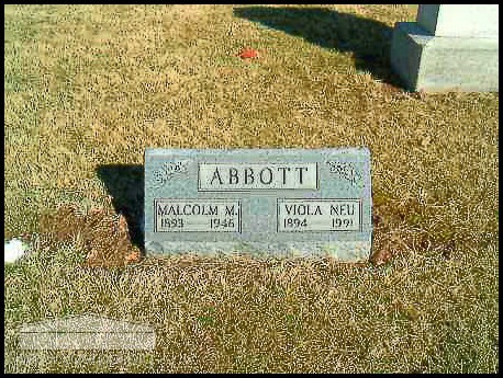 abbott-malcomb-viola-tomb-confidence-cem-brown-co.jpg