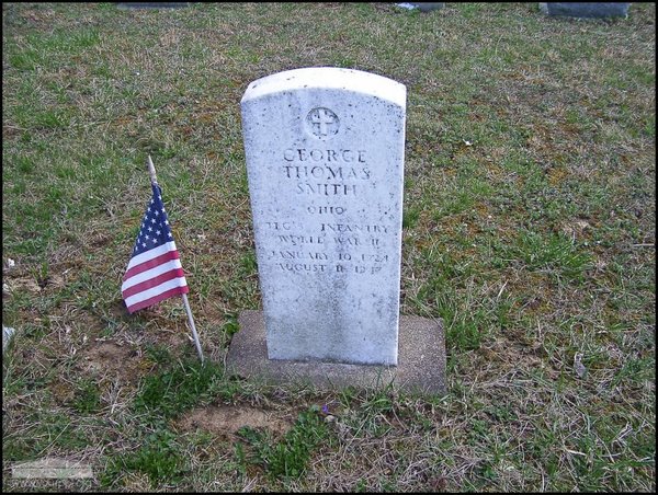 smith-george-thomas-tomb-mt-joy-cem.jpg