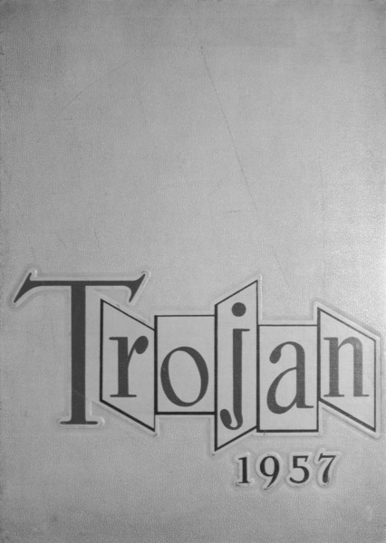 1957 PHS Yearbook.pdf