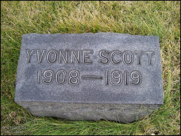 scott-yvonne-tomb-west-union-ioof-cem.jpg