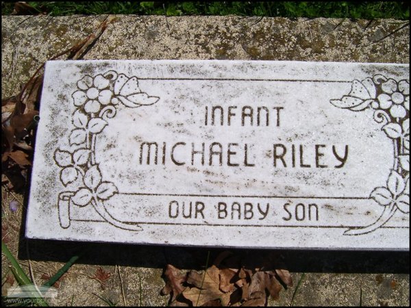 riley-michael-tomb-mt-joy-cem.jpg