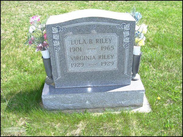 riley-lula-virginia-tomb-mt-joy-cem.jpg