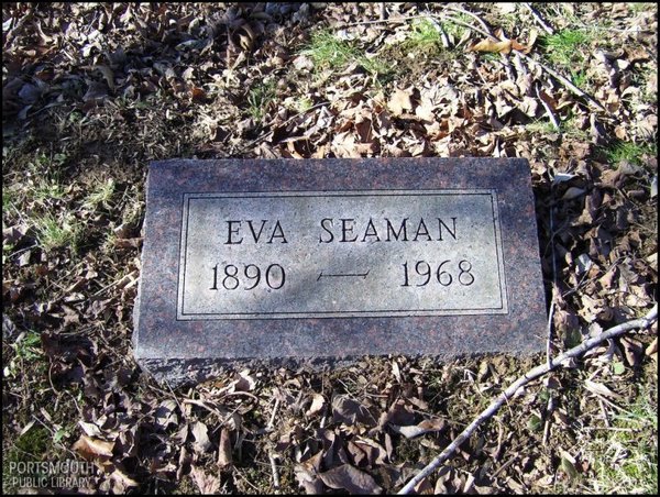 seaman-eva-tomb-otway-cem.jpg