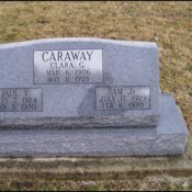 caraway-paul-clara-sam-jr-tomb-west-union-ioof-cem.jpg