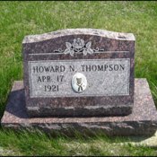 thompson-howard-n-tomb-mt-joy-cem.jpg