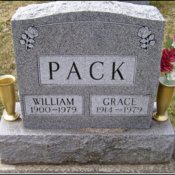pack-william-grace-tomb-scioto-burial-park.jpg