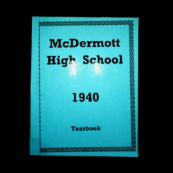 1940 McDermott High School.pdf