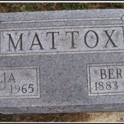 mattox-berry-delia-tomb-jacktown-cem.jpg