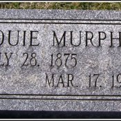 murphy-louie-tomb-prospect-cem-rt-73-highland-co.jpg