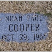 cooper-noah-paul-tomb-village-cem.jpg