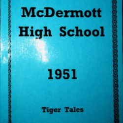 1951 McDermott High School.pdf