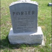 porter-robert-florence-tomb-mt-joy-cem.jpg