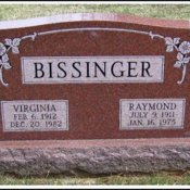 bissinger-raymond-virginia-tomb-village-cem.jpg