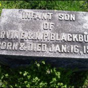 blackburn-infant-tomb-rushtown-cem.jpg