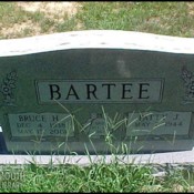 bartee-bruce-patty-tomb-cooper-cem-_0.jpg