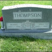 thompson-fred-myrtle-tomb-mt-joy-cem.jpg