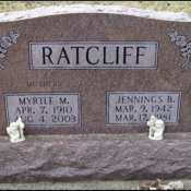 ratcliff-jennings-myrtle-tomb-scioto-burial-park.jpg