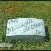 jacobs-william-b-tomb-confidence-cem-brown-co.jpg