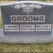 grooms-lewis-florence-wm-tomb-west-union-ioof-cem.jpg