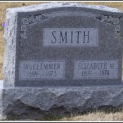 smith-wm-elizabeth-tomb-scioto-burial-park.jpg