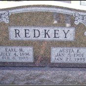 redkey-earl-ausla-tomb-prospect-cem-rt-73-high.jpg