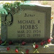 hobbs-michael-r-tomb-rockwell-cem.jpg
