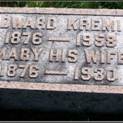 kremin-edward-mary-tomb-rushtown-cem.jpg