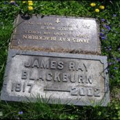 blackburn-james-ray-tomb-rushtown-cem.jpg