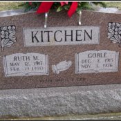 kitchen-goble-ruth-tomb-scioto-burial-park.jpg