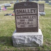smalley-s-o-ophelia-tomb-evergreen-cem.jpg