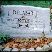 delabar-herman-edna-tomb-greenlawn-cem.jpg
