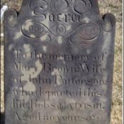 patterson-mary-brown-tomb-village-cem.jpg