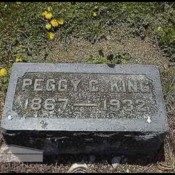 king-peggy-c-tomb-confidence-cem-brown-co.jpg