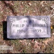 brooks-phillip-m-tomb-brooks-cem-brown-co.jpg