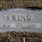 ewing-w-h-mary-tomb-otway-cem.jpg