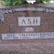 ash-ida-richard-ronald-tomb-scioto-burial-park.jpg