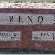 reno-claude-eva-tomb-prospect-cem-rt-73-highla.jpg