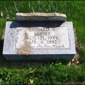 moore-richard-v-tomb-mt-joy-cem.jpg